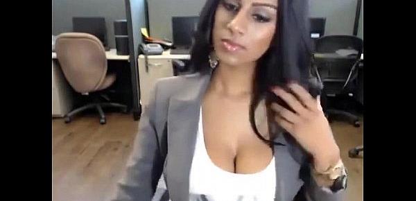  Latina Webcam  Free Webcam Porn Video 74 - xHamster